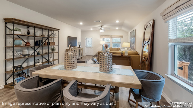 21166 Boulder Flats San Antonio TX 78266