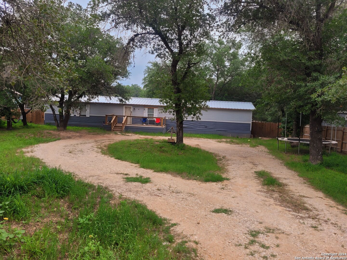 22914 Sweet Liberty Elmendorf TX 78112