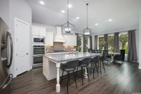117 Wildrose Hill Boerne TX 78006