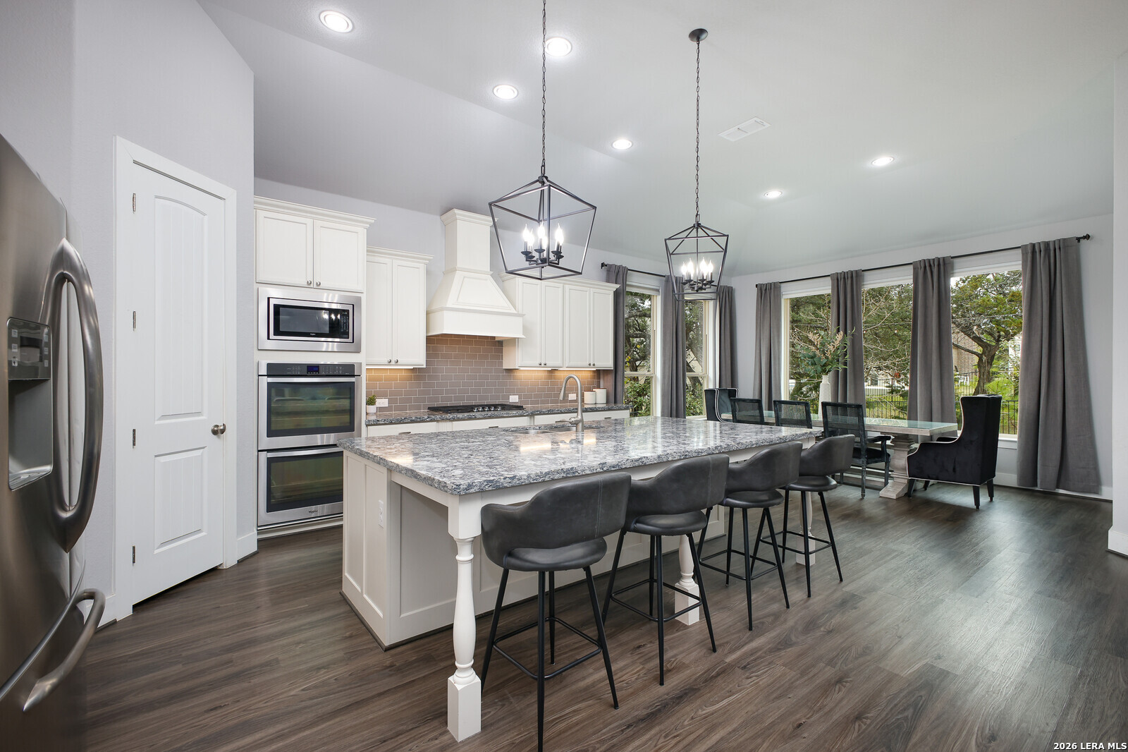 117 Wildrose Hill Boerne TX 78006