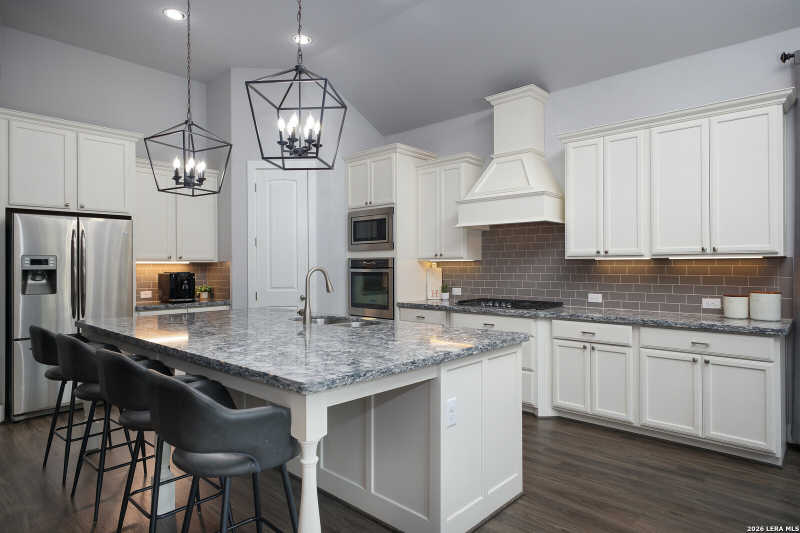 117 Wildrose Hill Boerne TX 78006