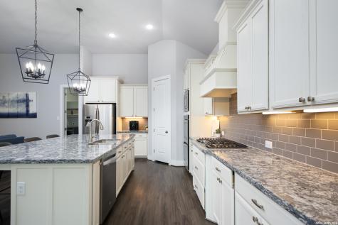 117 Wildrose Hill Boerne TX 78006