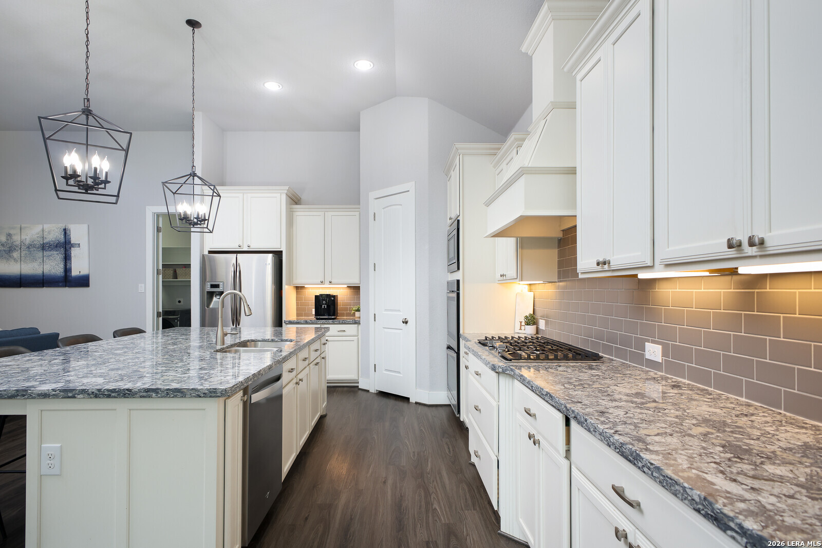 117 Wildrose Hill Boerne TX 78006