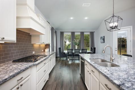 117 Wildrose Hill Boerne TX 78006