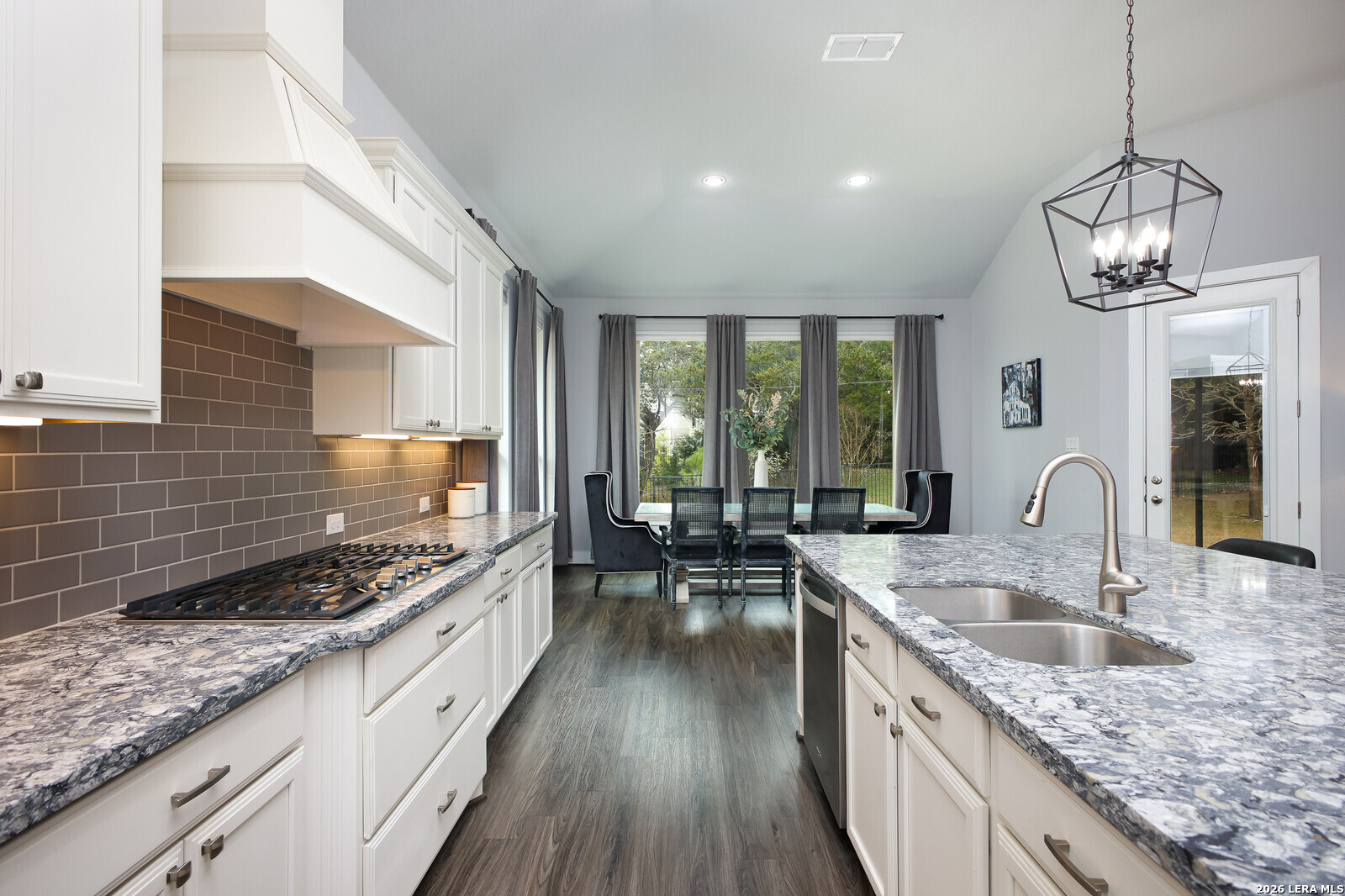 117 Wildrose Hill Boerne TX 78006