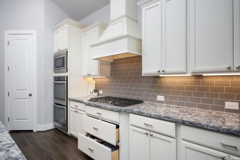 117 Wildrose Hill Boerne TX 78006