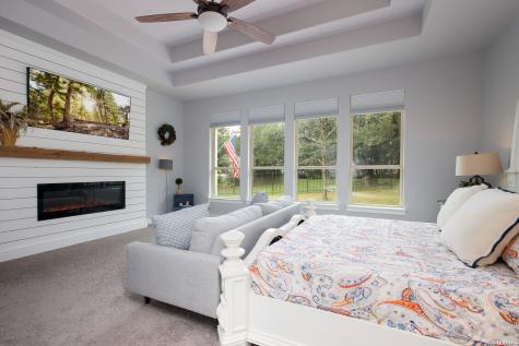 117 Wildrose Hill Boerne TX 78006