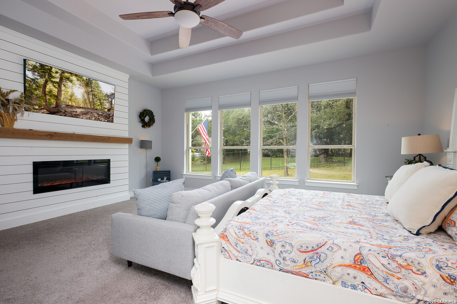 117 Wildrose Hill Boerne TX 78006