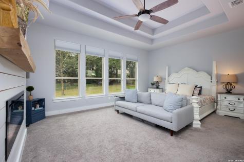 117 Wildrose Hill Boerne TX 78006