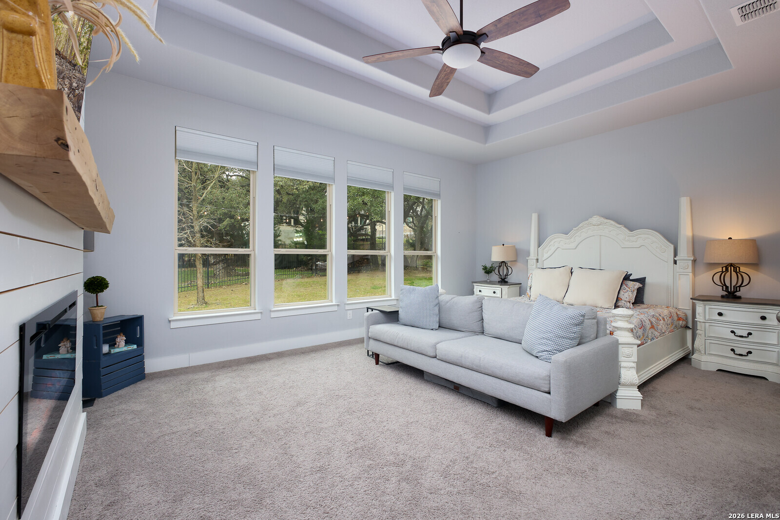 117 Wildrose Hill Boerne TX 78006