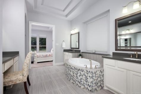 117 Wildrose Hill Boerne TX 78006