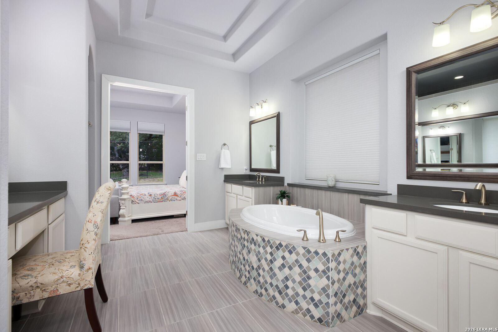 117 Wildrose Hill Boerne TX 78006