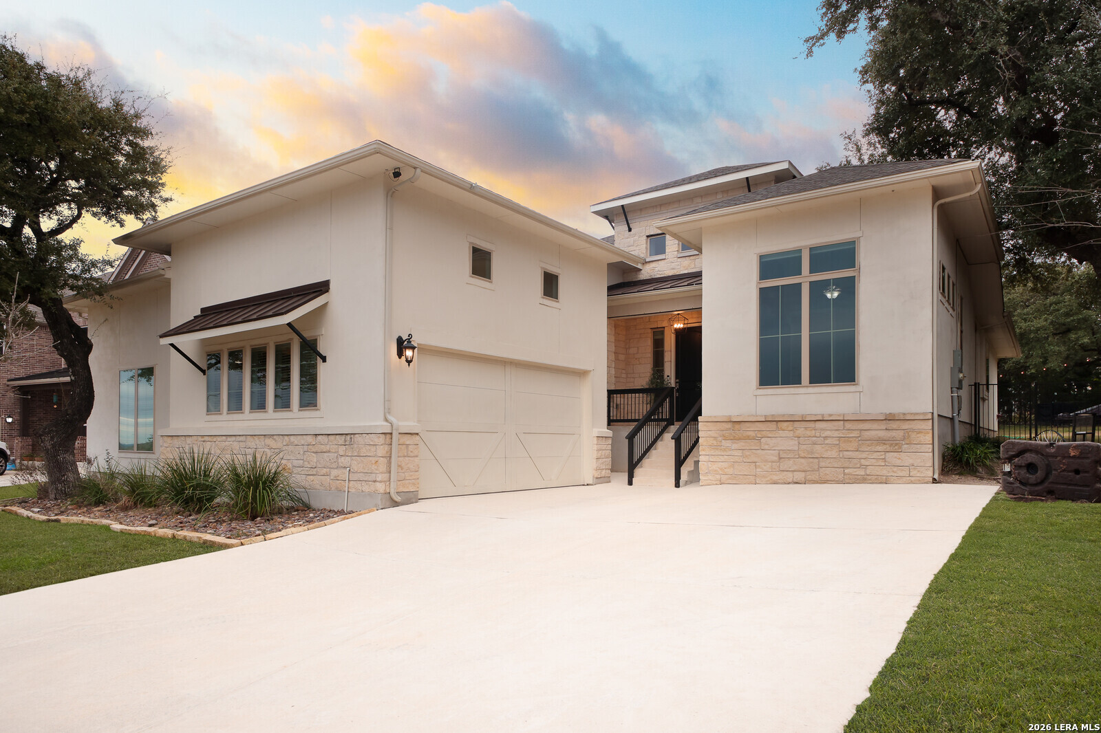 117 Wildrose Hill Boerne TX 78006