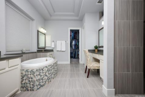117 Wildrose Hill Boerne TX 78006