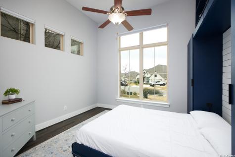 117 Wildrose Hill Boerne TX 78006