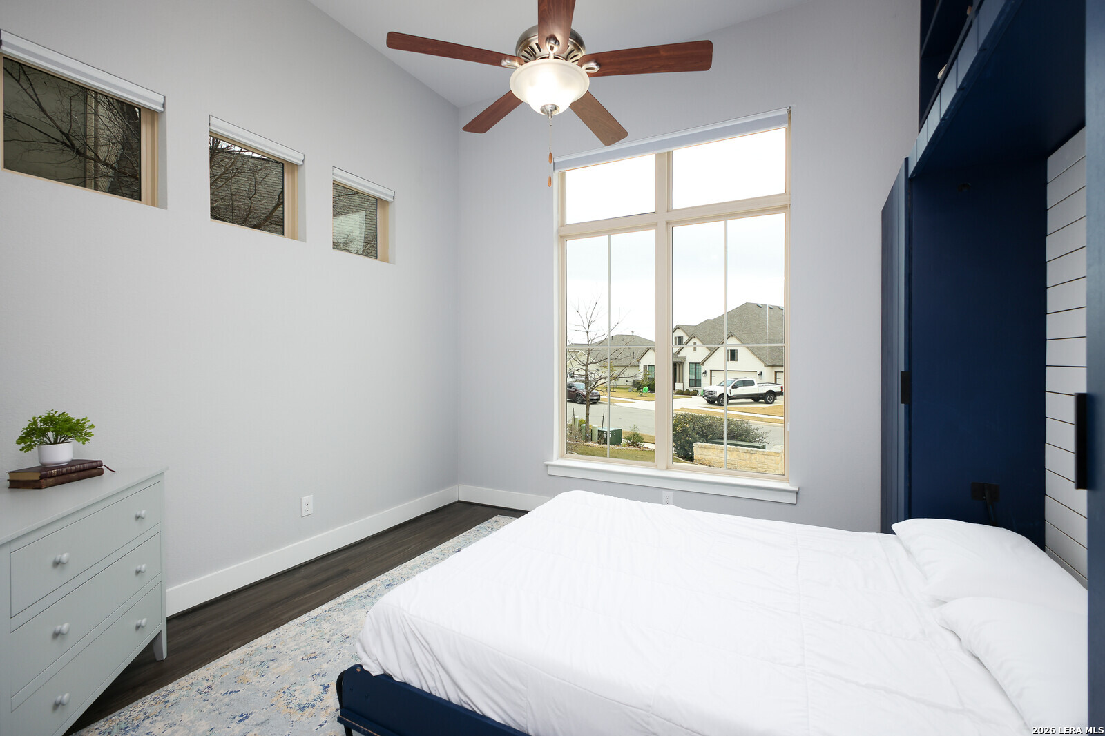 117 Wildrose Hill Boerne TX 78006
