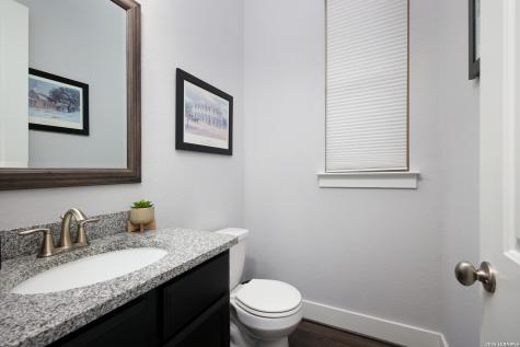 117 Wildrose Hill Boerne TX 78006