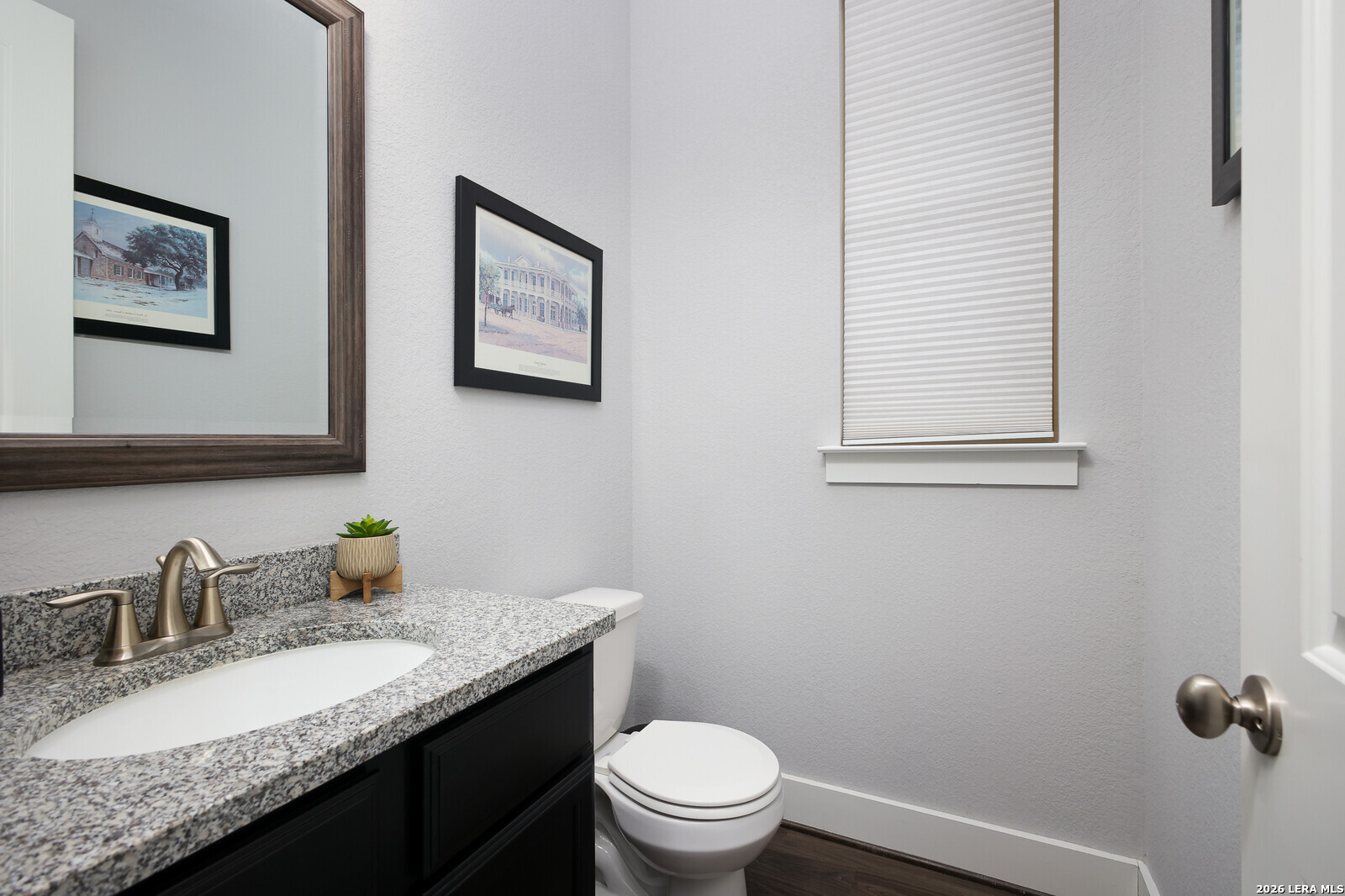 117 Wildrose Hill Boerne TX 78006