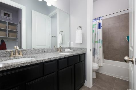 117 Wildrose Hill Boerne TX 78006