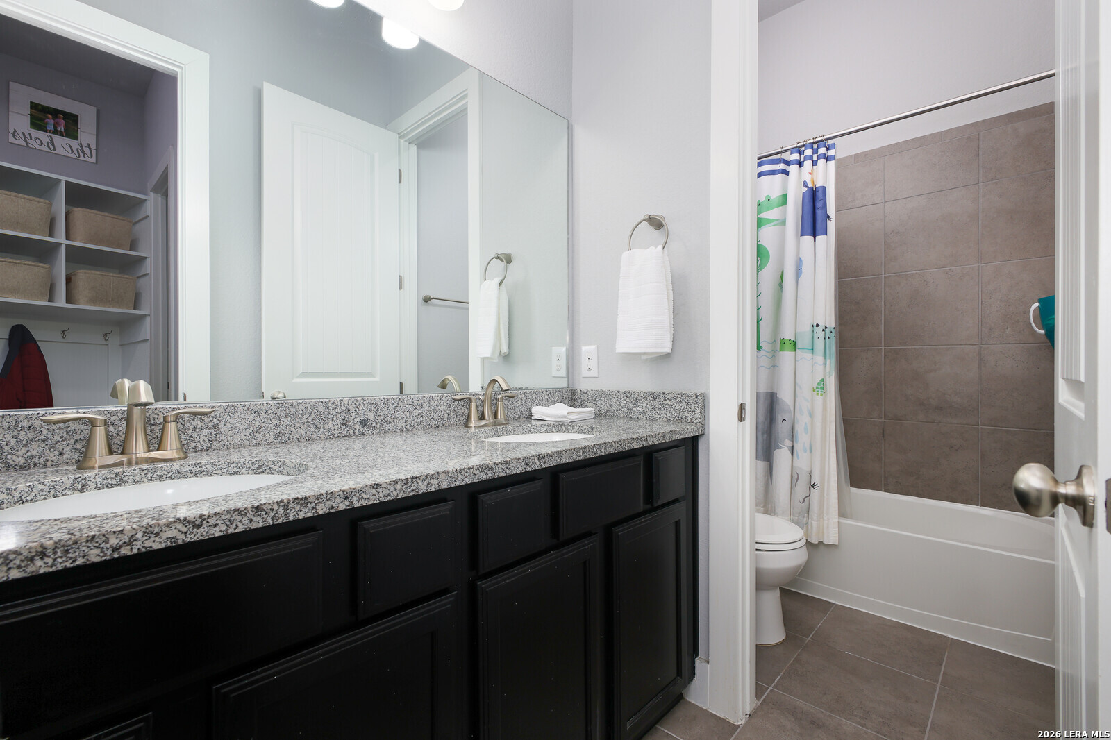 117 Wildrose Hill Boerne TX 78006