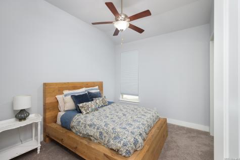 117 Wildrose Hill Boerne TX 78006