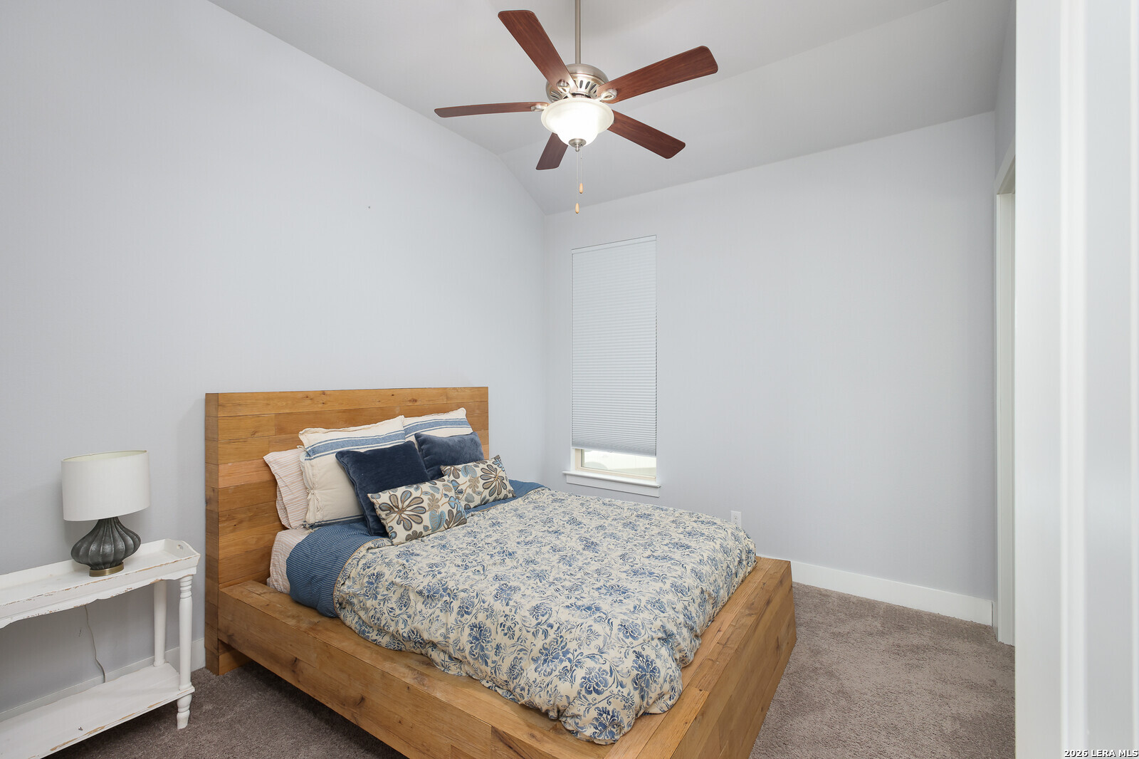 117 Wildrose Hill Boerne TX 78006