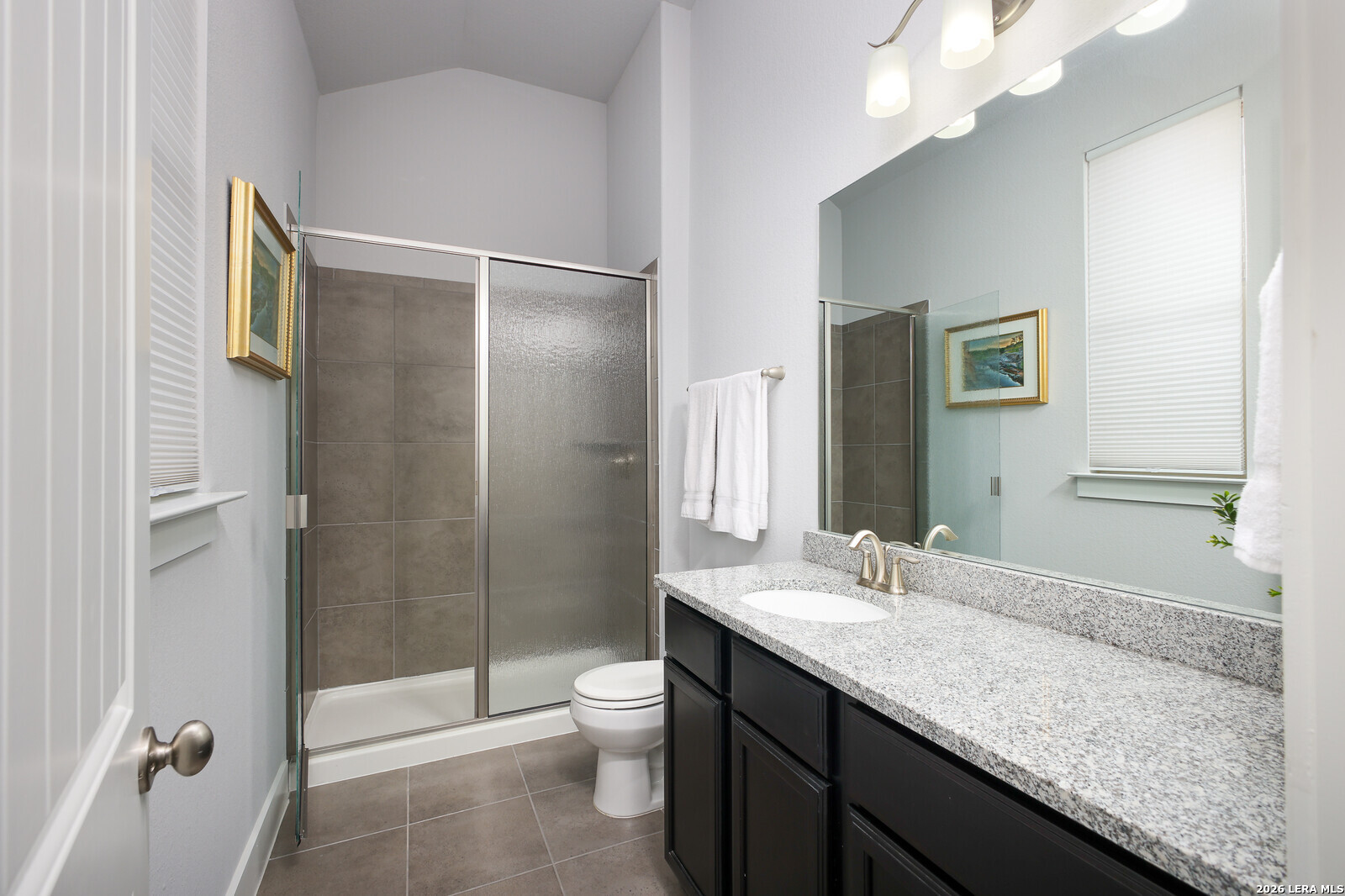 117 Wildrose Hill Boerne TX 78006