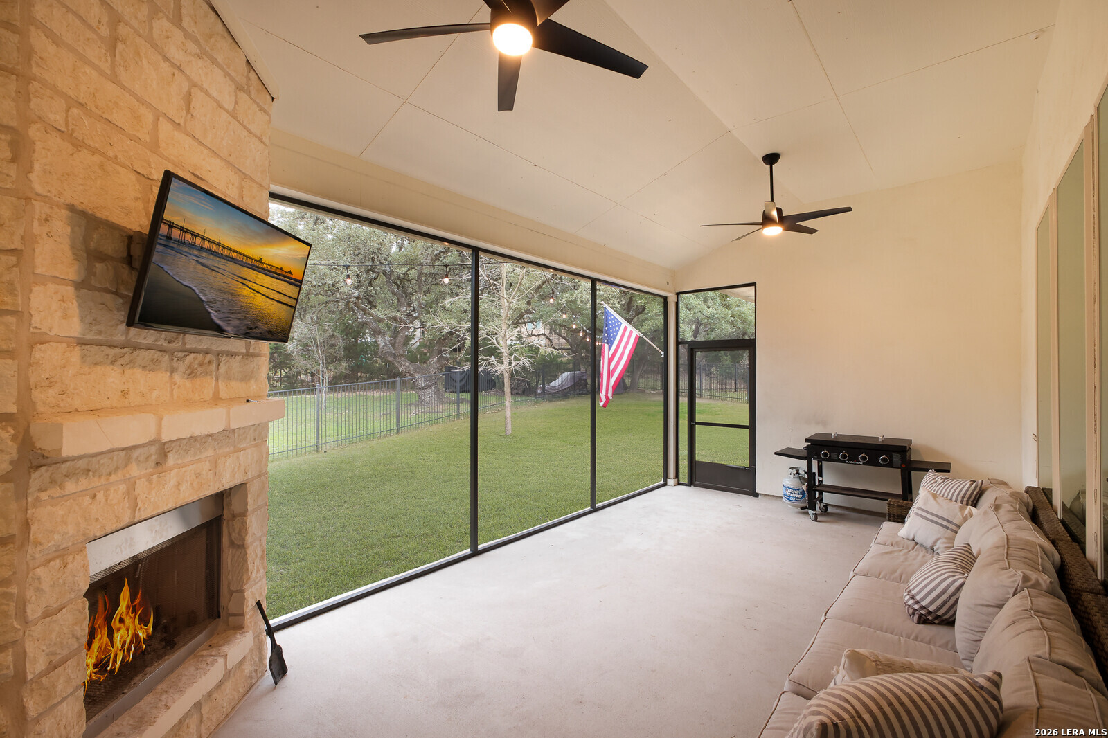 117 Wildrose Hill Boerne TX 78006