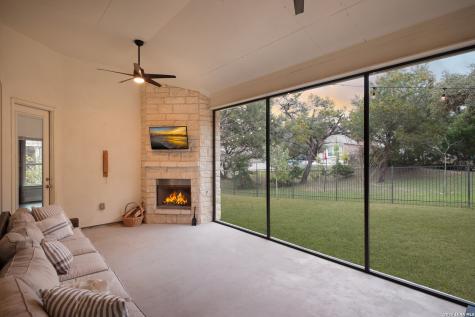117 Wildrose Hill Boerne TX 78006