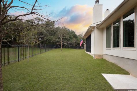 117 Wildrose Hill Boerne TX 78006