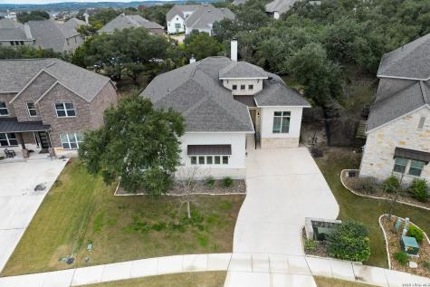 117 Wildrose Hill Boerne TX 78006