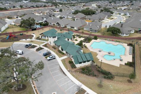 117 Wildrose Hill Boerne TX 78006