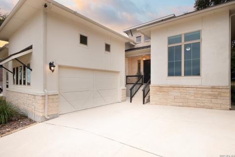 117 Wildrose Hill Boerne TX 78006