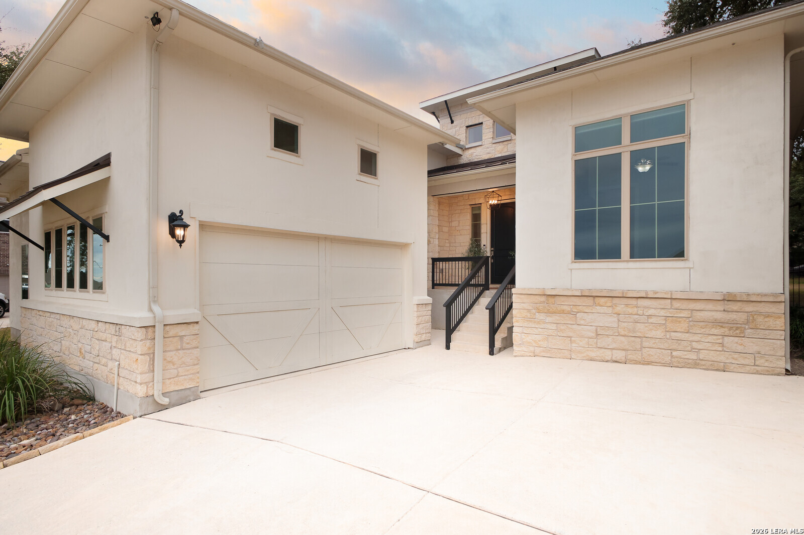 117 Wildrose Hill Boerne TX 78006