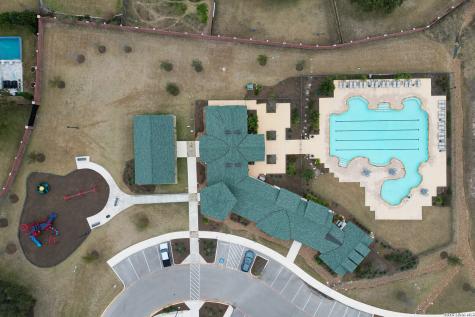 117 Wildrose Hill Boerne TX 78006
