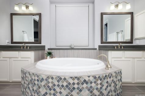 117 Wildrose Hill Boerne TX 78006