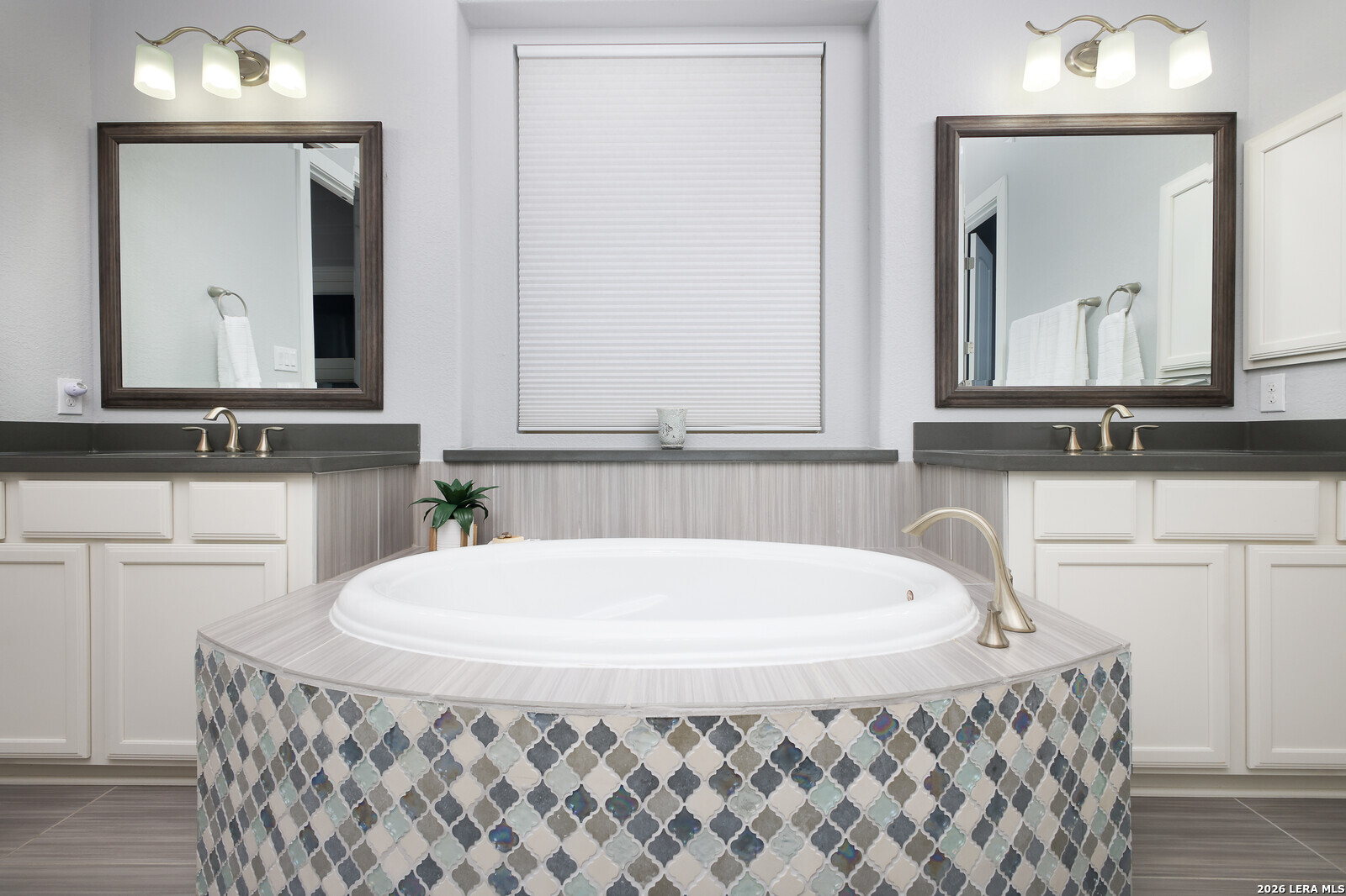 117 Wildrose Hill Boerne TX 78006