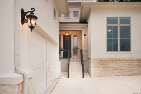 117 Wildrose Hill Boerne TX 78006