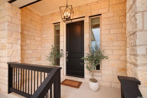 117 Wildrose Hill Boerne TX 78006