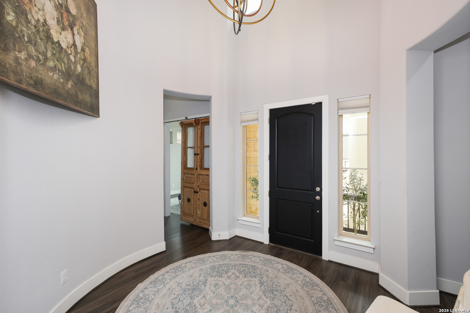 117 Wildrose Hill Boerne TX 78006