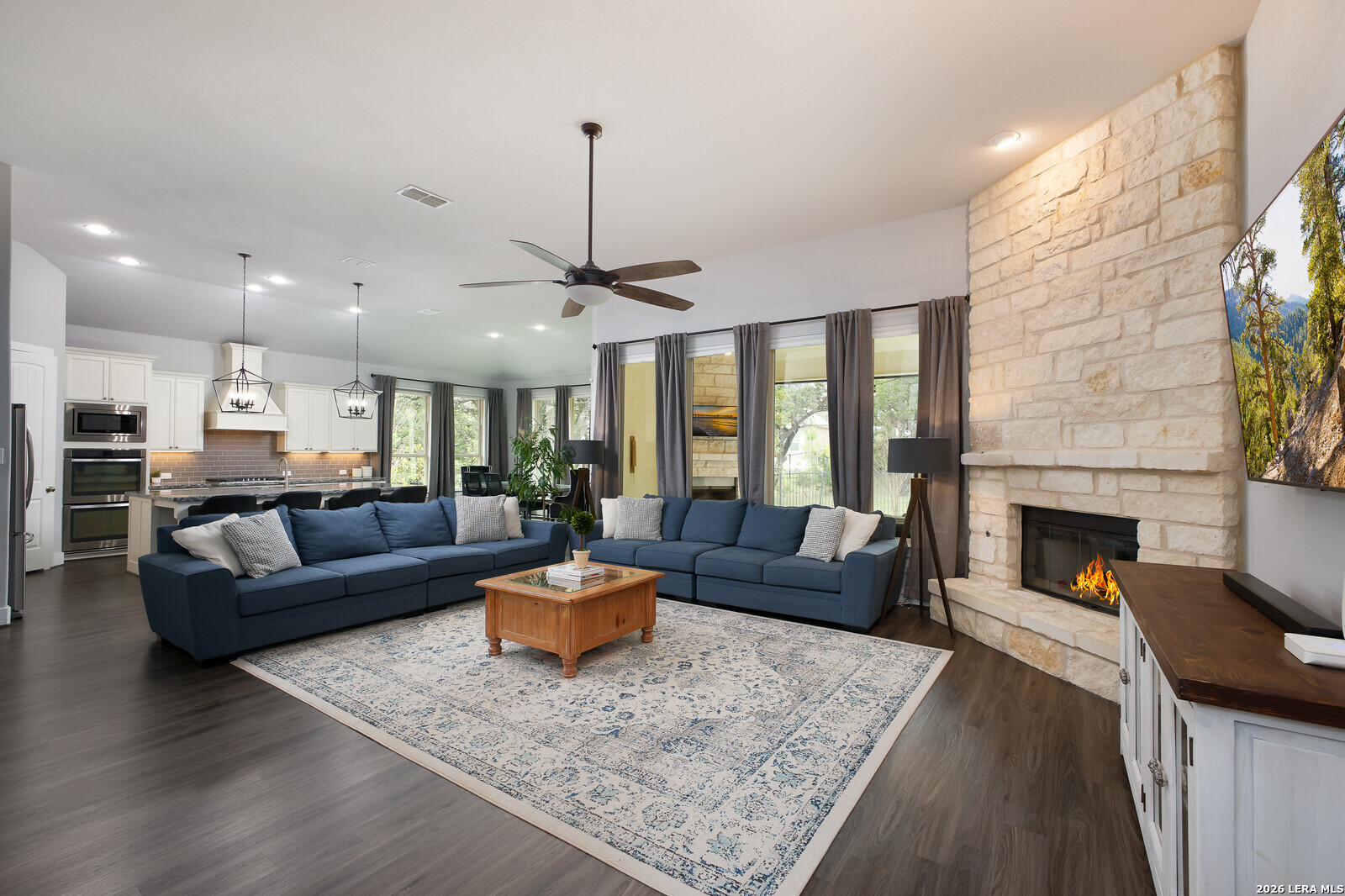 117 Wildrose Hill Boerne TX 78006