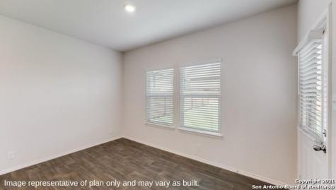 10720 Criterion San Antonio TX 78252