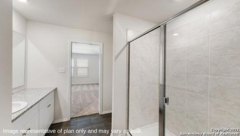 10720 Criterion San Antonio TX 78252