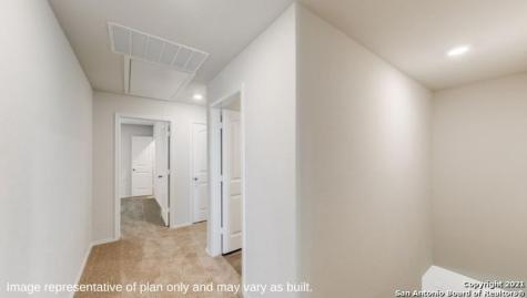 10720 Criterion San Antonio TX 78252