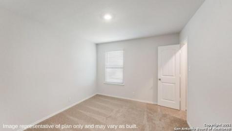 10720 Criterion San Antonio TX 78252