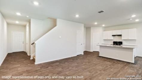 10720 Criterion San Antonio TX 78252
