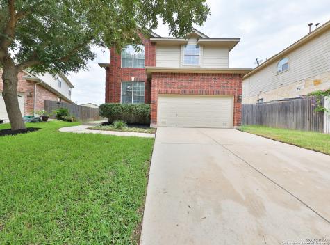 9023 Eagle Bend Helotes TX 78023