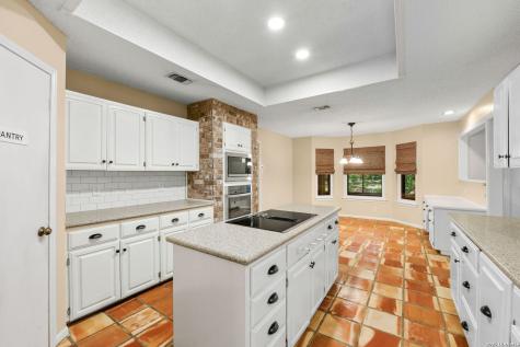 13311 La Vista Drive San Antonio TX 78216