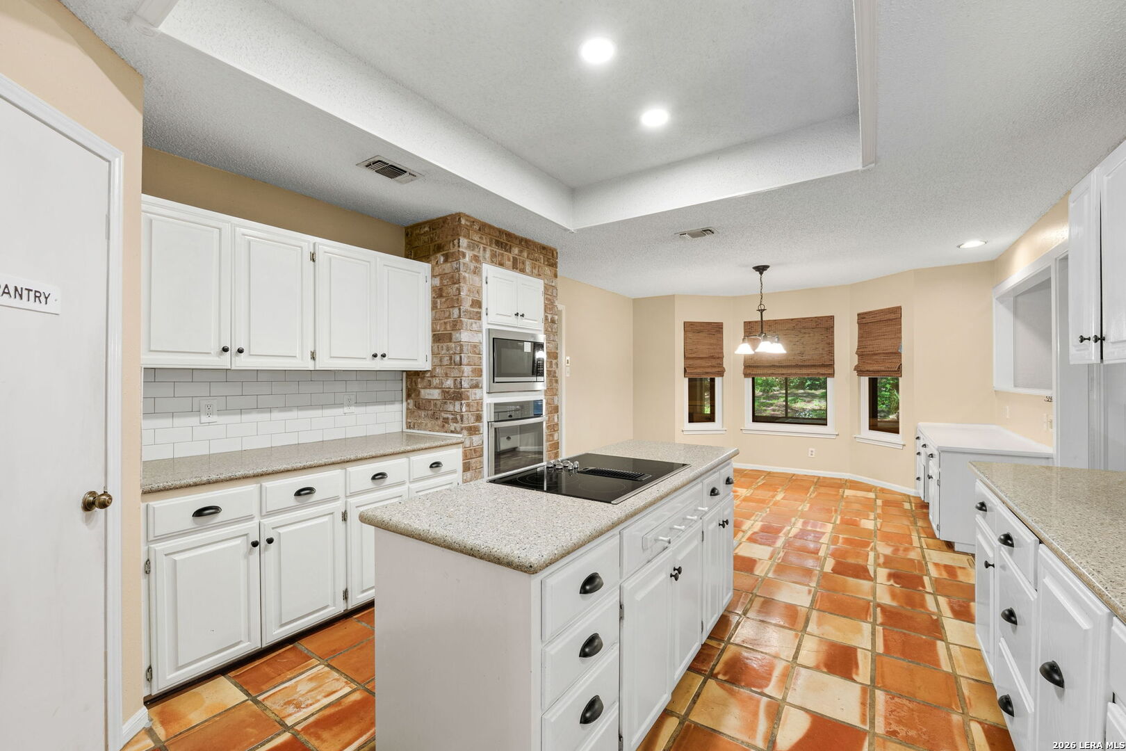 13311 La Vista Drive San Antonio TX 78216