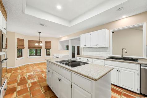 13311 La Vista Drive San Antonio TX 78216